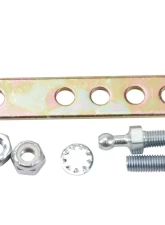 Edelbrock Carburetor Accelerator Cable                                     - 8012 - Image 2