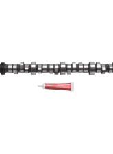 Edelbrock Engine Camshaft                                     - 2281 - Image 3