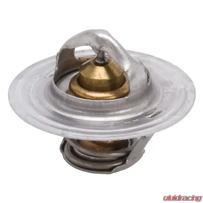 Edelbrock Engine Coolant Thermostat - 8603