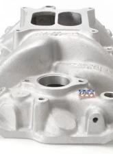 Edelbrock Engine Intake Manifold N/A                                     - 7101 - Image 6