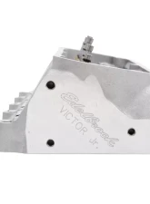 Edelbrock Engine Cylinder Head                                     - 77179 - Image 13