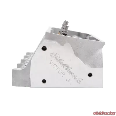 Edelbrock Engine Cylinder Head - 77179