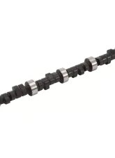 Edelbrock Engine Camshaft                                     - 2210 - Image 4