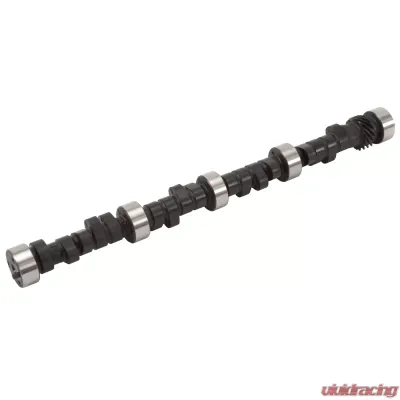Edelbrock Engine Camshaft - 2210