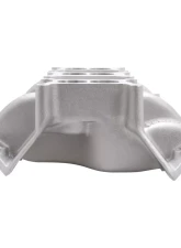Edelbrock Engine Intake Manifold N/A                                     - 2475 - Image 10
