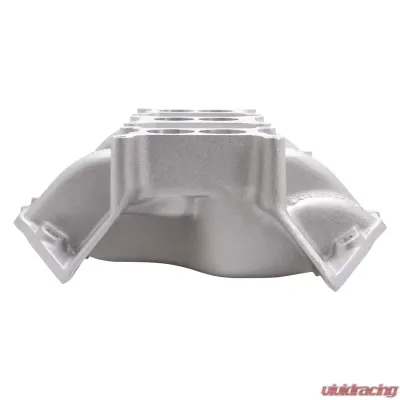 Edelbrock Engine Intake Manifold N/A - 2475