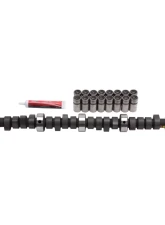 Edelbrock Engine Camshaft and Lifter Kit                                     - 2177 - Image 3