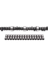 Edelbrock Engine Camshaft and Lifter Kit                                     - 5062 - Image 2
