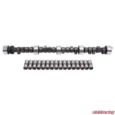 Edelbrock Engine Camshaft and Lifter Kit - 5062