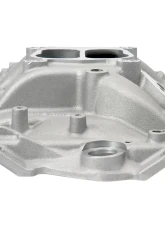 Edelbrock Engine Intake Manifold N/A                                     - 3706 - Image 6