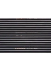 Edelbrock Engine Pushrod                                     - 9638 - Image 3