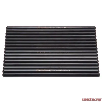 Edelbrock Engine Pushrod - 9638