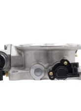 Edelbrock Fuel Injection Throttle Body                                     - 38783 - Image 7