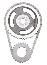 Edelbrock Engine Timing Set                                     - 7809 - Image 2