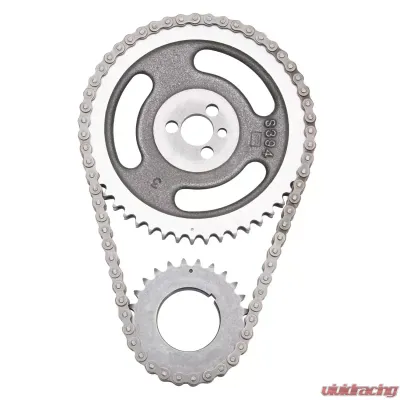 Edelbrock Engine Timing Set - 7809