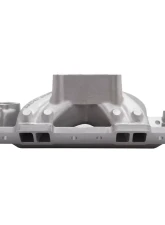 Edelbrock Engine Intake Manifold                                     - 2971 - Image 16