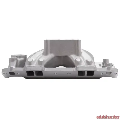 Edelbrock Engine Intake Manifold - 2971