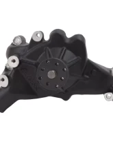Edelbrock Engine Water Pump                                     - 88513 - Image 2