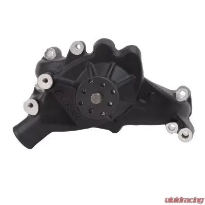 Edelbrock Engine Water Pump - 88513