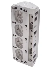 Edelbrock Engine Cylinder Head                                     - 60259 - Image 13