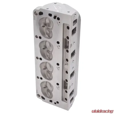 Edelbrock Engine Cylinder Head - 60259