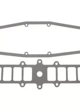 Edelbrock Engine Intake Manifold Gasket Set N/A                                     - 7231 - Image 4