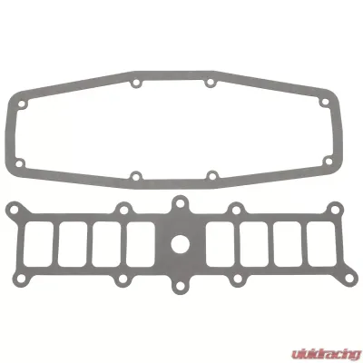 Edelbrock Engine Intake Manifold Gasket Set N/A - 7231