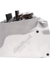 Edelbrock Engine Cylinder Head                                     - 61409 - Image 12