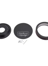 Edelbrock Air Cleaner Assembly                                     - 41613 - Image 3