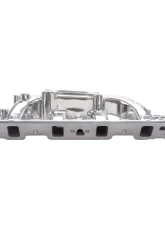 Edelbrock Engine Intake Manifold N/A                                     - 71811 - Image 11
