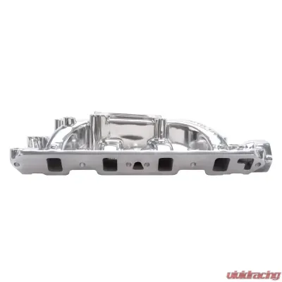 Edelbrock Engine Intake Manifold N/A - 71811