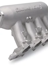 Edelbrock Engine Intake Manifold GS-R N/A 1994-2001 1.8L 4-Cyl                                     - 4760 - Image 5