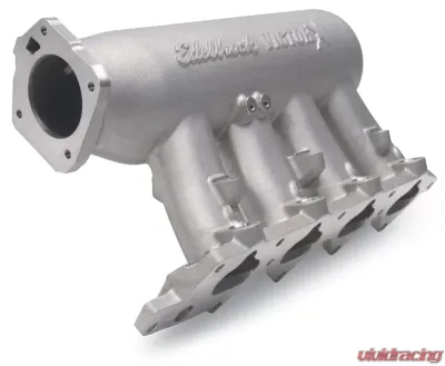 Edelbrock Engine Intake Manifold GS-R N/A 1994-2001 1.8L 4-Cyl - 4760
