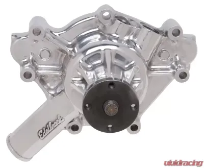 Edelbrock Engine Water Pump - 8887