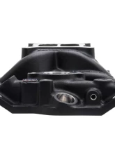 Edelbrock Engine Intake Manifold N/A                                     - 27033 - Image 11