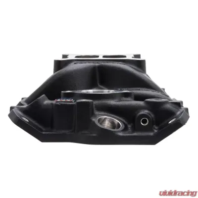 Edelbrock Engine Intake Manifold N/A - 27033