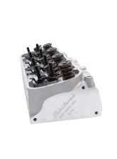 Edelbrock Engine Cylinder Head                                     - 60455 - Image 14