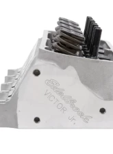 Edelbrock Engine Cylinder Head                                     - 77199 - Image 10