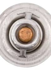 Edelbrock Engine Coolant Thermostat                                     - 8604 - Image 5