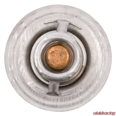 Edelbrock Engine Coolant Thermostat - 8604