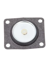 Edelbrock Carburetor Accelerator Pump Diaphragm                                     - 12400 - Image 3