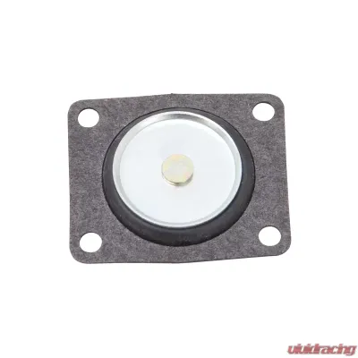 Edelbrock Carburetor Accelerator Pump Diaphragm - 12400
