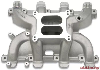 Edelbrock Engine Intake Manifold - 71187