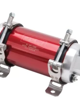 Edelbrock Electric Fuel Pump                                     - 182031 - Image 3