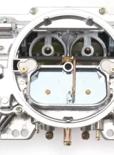 Edelbrock Carburetor                                     - 1411 - Image 6