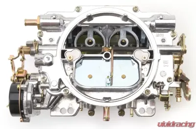 Edelbrock Carburetor - 1411