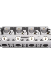 Edelbrock Cylinder Head Chrysler 426-572 Hemi Bare Single                                     - 61169 - Image 16