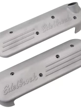Edelbrock Ignition Coil Cover                                     - 4118 - Image 7