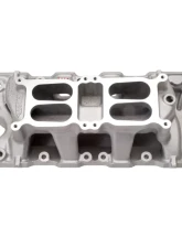 Edelbrock Engine Intake Manifold                                     - 7535 - Image 4