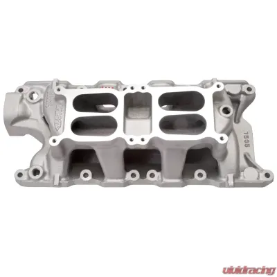 Edelbrock Engine Intake Manifold - 7535
